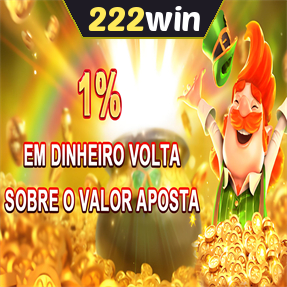 222win Rebate
