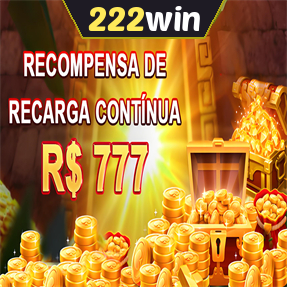 222win Ganhe R$ 100,00 Gratis